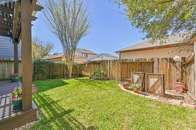 3208 Clearview Circle, Houston, TX 77025 - Photo 29