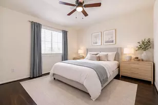 3208 Clearview Cir, Houston, TX 77025 - Photo 31