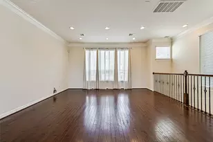 3208 Clearview Cir, Houston, TX 77025 - Photo 7