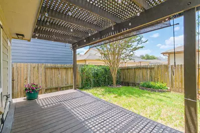 3208 Clearview Circle, Houston, TX 77025 - Photo 27