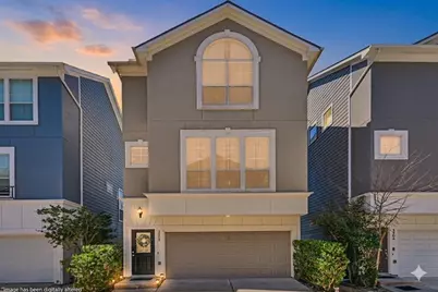 3208 Clearview Circle, Houston, TX 77025 - Photo 1
