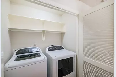 3208 Clearview Circle, Houston, TX 77025 - Photo 27