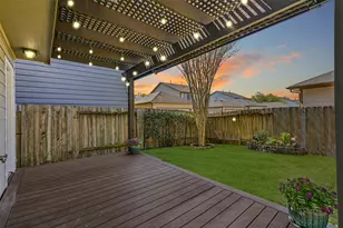 3208 Clearview Cir, Houston, TX 77025 - Photo 41