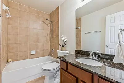 3208 Clearview Circle, Houston, TX 77025 - Photo 25