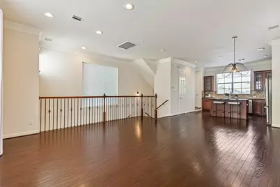 3208 Clearview Circle, Houston, TX 77025 - Photo 11