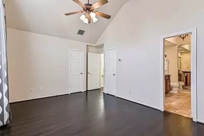 3208 Clearview Circle, Houston, TX 77025 - Photo 17