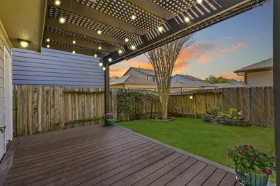 3208 Clearview Circle, Houston, TX 77025 - Photo 5
