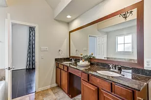 3208 Clearview Cir, Houston, TX 77025 - Photo 23