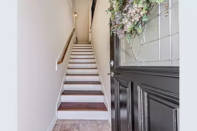 3208 Clearview Circle, Houston, TX 77025 - Photo 3