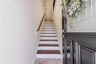 3208 Clearview Cir, Houston, TX 77025 - Photo 3