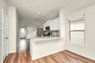 25634 Royal Catchfly Rd, Katy, TX 77493 - Photo 9