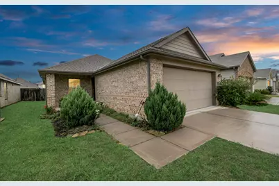 25634 Royal Catchfly Road, Katy, TX 77493 - Photo 3