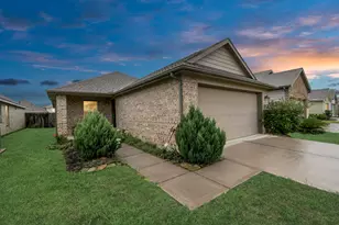 25634 Royal Catchfly Rd, Katy, TX 77493 - Photo 3