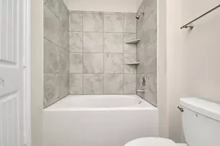 25634 Royal Catchfly Rd, Katy, TX 77493 - Photo 23