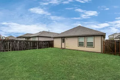25634 Royal Catchfly Road, Katy, TX 77493 - Photo 29