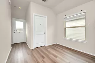 25634 Royal Catchfly Rd, Katy, TX 77493 - Photo 15