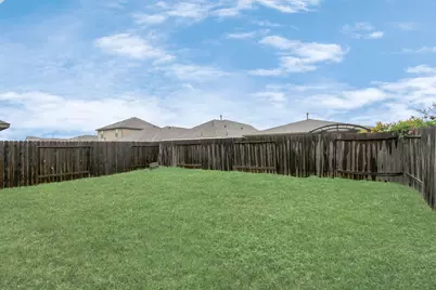 25634 Royal Catchfly Road, Katy, TX 77493 - Photo 31