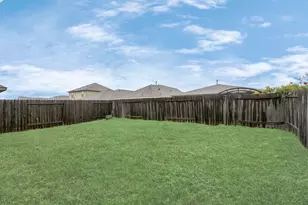 25634 Royal Catchfly Rd, Katy, TX 77493 - Photo 31
