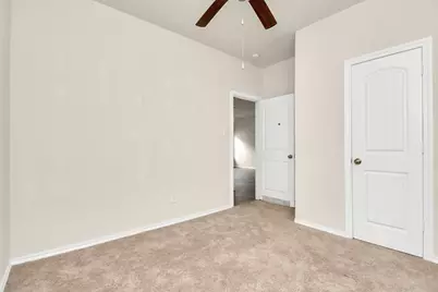 25634 Royal Catchfly Road, Katy, TX 77493 - Photo 25