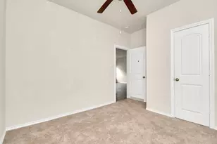 25634 Royal Catchfly Rd, Katy, TX 77493 - Photo 25