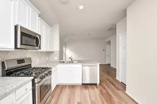 25634 Royal Catchfly Rd, Katy, TX 77493 - Photo 13