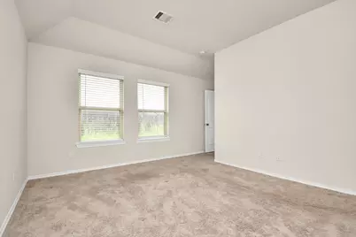25634 Royal Catchfly Road, Katy, TX 77493 - Photo 21