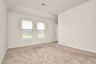 25634 Royal Catchfly Rd, Katy, TX 77493 - Photo 21