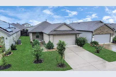 25634 Royal Catchfly Road, Katy, TX 77493 - Photo 1