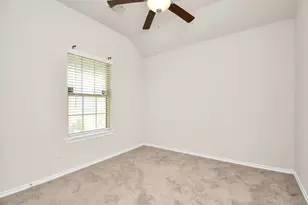 25634 Royal Catchfly Rd, Katy, TX 77493 - Photo 27