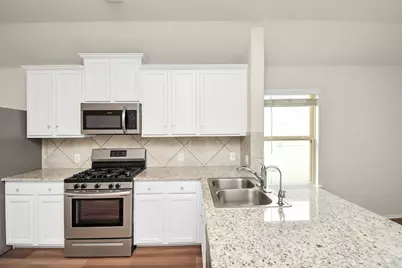 25634 Royal Catchfly Road, Katy, TX 77493 - Photo 11
