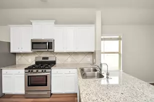 25634 Royal Catchfly Rd, Katy, TX 77493 - Photo 11