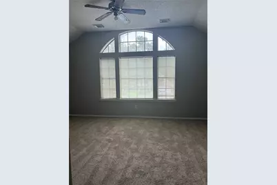 16835 Goodfield Court, Spring, TX 77379 - Photo 7