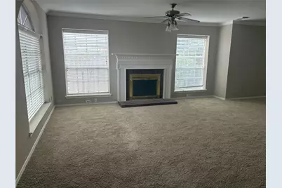 16835 Goodfield Court, Spring, TX 77379 - Photo 3