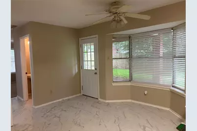 16835 Goodfield Court, Spring, TX 77379 - Photo 5