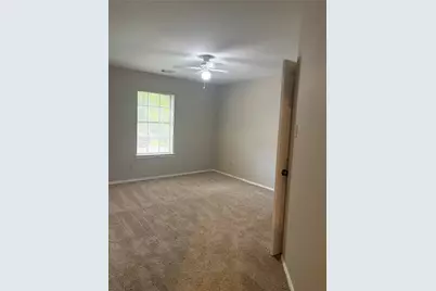 16835 Goodfield Court, Spring, TX 77379 - Photo 9