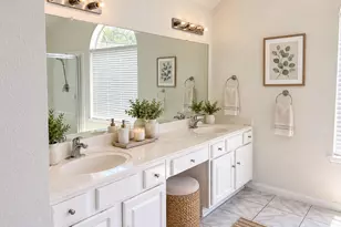 14930 Cabin Run Ln, Sugar Land, TX 77498 - Photo 21