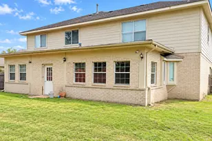 14930 Cabin Run Ln, Sugar Land, TX 77498 - Photo 33