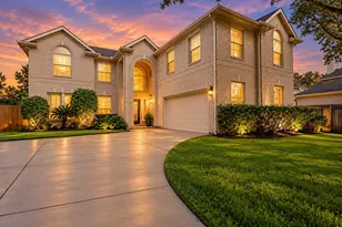 14930 Cabin Run Ln, Sugar Land, TX 77498 - Photo 35