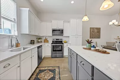 33455 Buckshot Lane #4, Magnolia, TX 77354 - Photo 7