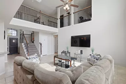 12535 W Hillock Lane, Houston, TX 77047 - Photo 3
