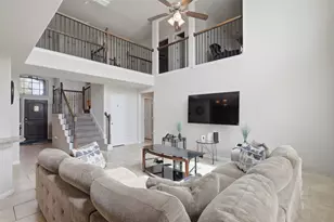 12535 W Hillock Ln, Houston, TX 77047 - Photo 3