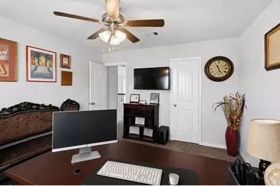 12535 W Hillock Lane, Houston, TX 77047 - Photo 21