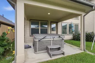 12535 W Hillock Ln, Houston, TX 77047 - Photo 15