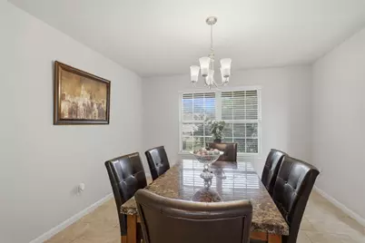 12535 W Hillock Lane, Houston, TX 77047 - Photo 9