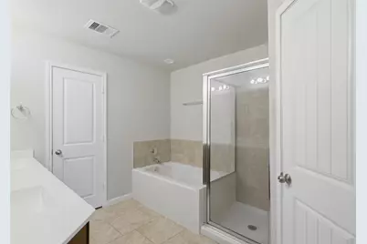 12535 W Hillock Lane, Houston, TX 77047 - Photo 13