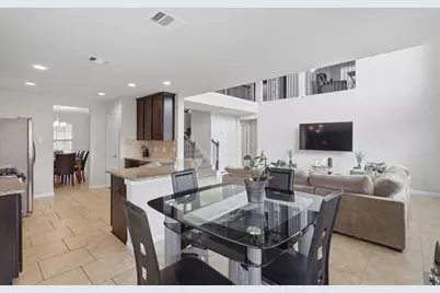 12535 W Hillock Lane, Houston, TX 77047 - Photo 7