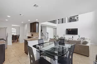 12535 W Hillock Ln, Houston, TX 77047 - Photo 7