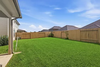 12535 W Hillock Lane, Houston, TX 77047 - Photo 25