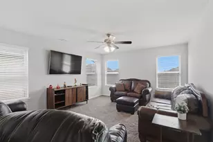 12535 W Hillock Ln, Houston, TX 77047 - Photo 17