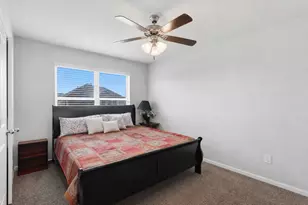 12535 W Hillock Ln, Houston, TX 77047 - Photo 23